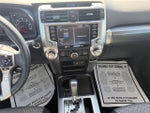 2024 4Runner Thumbnail 11