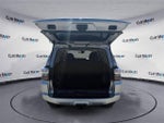 2024 4Runner Thumbnail 16