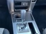 2024 4Runner Thumbnail 7