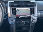 2024 4Runner Thumbnail 8