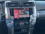 2024 4Runner Thumbnail 9