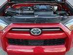 2024 4Runner Thumbnail 18