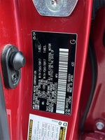 2024 4Runner Thumbnail 20