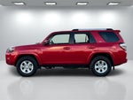 2024 4Runner Thumbnail 21