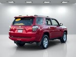 2024 4Runner Thumbnail 24
