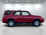 2024 4Runner Thumbnail 25