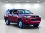 2024 4Runner Thumbnail 26