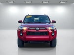 2024 4Runner Thumbnail 27