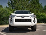2024 4Runner Thumbnail 2