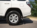 2024 4Runner Thumbnail 6