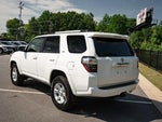 2024 4Runner Thumbnail 7