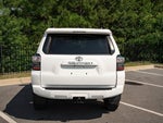 2024 4Runner Thumbnail 8