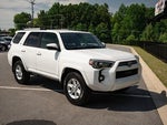 2024 4Runner Thumbnail 12