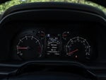 2024 4Runner Thumbnail 25