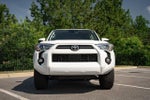 2024 4Runner Thumbnail 2