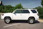 2024 4Runner Thumbnail 5