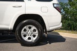 2024 4Runner Thumbnail 6