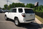2024 4Runner Thumbnail 7
