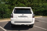 2024 4Runner Thumbnail 8