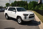 2024 4Runner Thumbnail 12