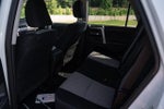 2024 4Runner Thumbnail 17