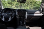 2024 4Runner Thumbnail 18