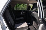 2024 4Runner Thumbnail 19