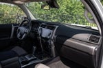 2024 4Runner Thumbnail 20