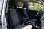 2024 4Runner Thumbnail 21