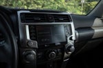 2024 4Runner Thumbnail 22