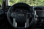 2024 4Runner Thumbnail 26