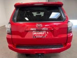 2024 4Runner Thumbnail 4
