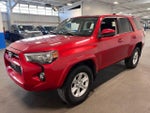 2024 4Runner Thumbnail 7