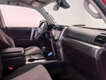 2024 4Runner Thumbnail 11