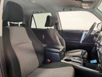 2024 4Runner Thumbnail 12