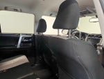 2024 4Runner Thumbnail 14