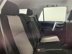 2024 4Runner Thumbnail 15