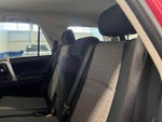 2024 4Runner Thumbnail 19