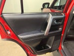 2024 4Runner Thumbnail 20