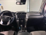 2024 4Runner Thumbnail 21