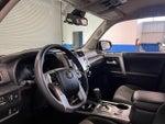 2024 4Runner Thumbnail 23