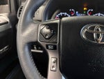2024 4Runner Thumbnail 25