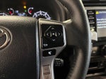 2024 4Runner Thumbnail 27