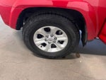 2024 4Runner Thumbnail 30