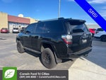 2022 4Runner Thumbnail 4