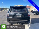 2022 4Runner Thumbnail 5