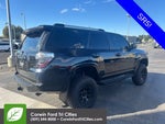 2022 4Runner Thumbnail 6