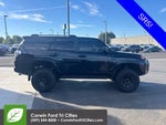 2022 4Runner Thumbnail 7