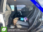 2022 4Runner Thumbnail 9