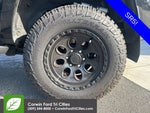 2022 4Runner Thumbnail 10